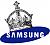 L'avatar di Samsung4ever