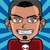 L'avatar di bludeep