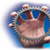 L'avatar di spin