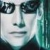 L'avatar di (THE REAL) Neo