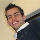 L'avatar di pego87