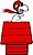 L'avatar di Rockin_al