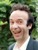 L'avatar di Astroganga