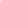 L'avatar di giapao