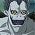 L'avatar di iceman23