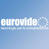 L'avatar di Eurovideo