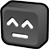 L'avatar di eraser85
