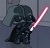 L'avatar di DarthVader