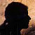 L'avatar di non pervenuto