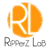 L'avatar di ripperz