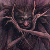 L'avatar di Evilgeth