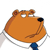 L'avatar di MrBear