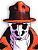 L'avatar di YTSEJAM74