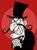 L'avatar di the villain