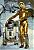 L'avatar di C3PO