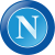 L'avatar di rino2001