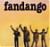L'avatar di fandangozx