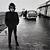 L'avatar di BobDylan