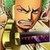 L'avatar di Zoro871