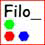 L'avatar di Filo_