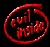 L'avatar di AflexXx