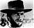 L'avatar di clint.eastwood
