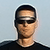 L'avatar di sonyguy
