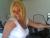 L'avatar di Alessia_Iluminis