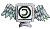 L'avatar di Puppybarf