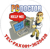 L'avatar di pcdoctor