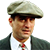 L'avatar di Noodles85