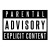 Avatar di killakid