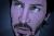 L'avatar di zenzip