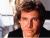 L'avatar di JanSolo