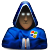 L'avatar di MisterDANI