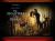 L'avatar di the phantom of the opera