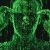 Avatar di Thomas A.Anderson