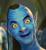 L'avatar di passionvpr
