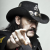 L'avatar di motorhead69