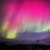 L'avatar di nordlys21