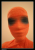 L'avatar di fraiden