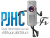 L'avatar di PJHC.FR