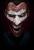 L'avatar di Teo_Ripley