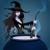 L'avatar di cassie