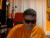 L'avatar di Livingston