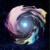 L'avatar di Polarity