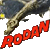 L'avatar di rodan