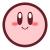 L'avatar di kirby