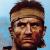 L'avatar di bobdeniro