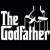 L'avatar di The Godfather
